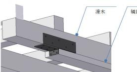 木包装技术讲座6——框架木箱设计案例（2）